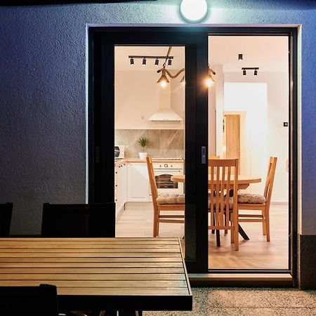 Zen Apartment Trogir Exterior photo